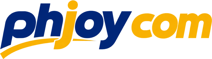 phjoy com